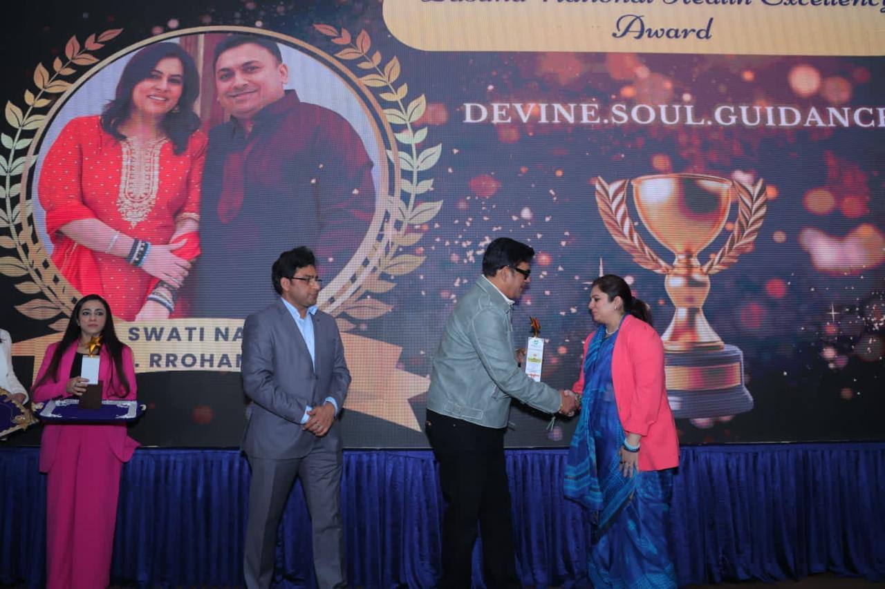 One-to-One Tarot Guidance