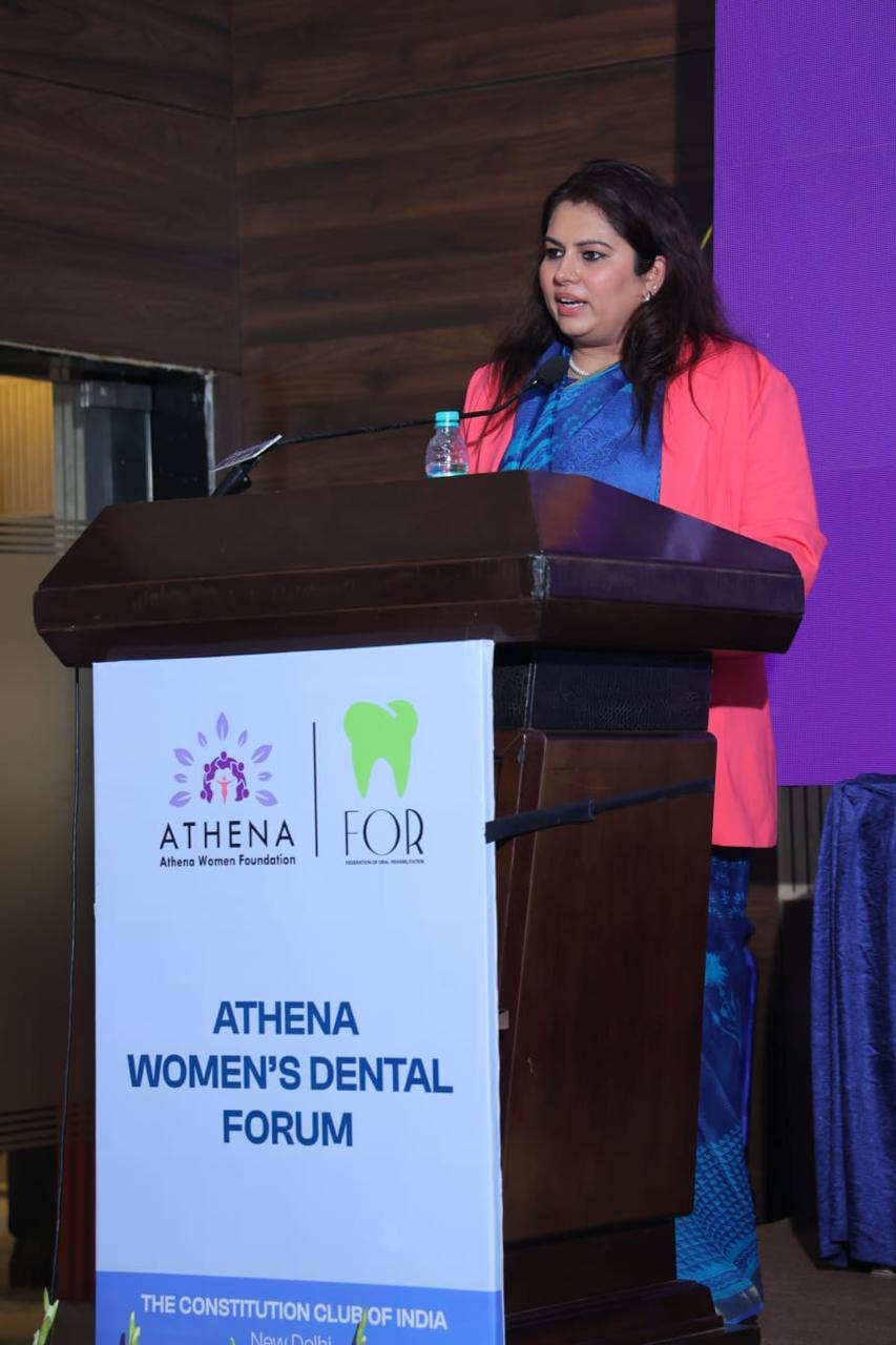 Chakra Meditation Moment