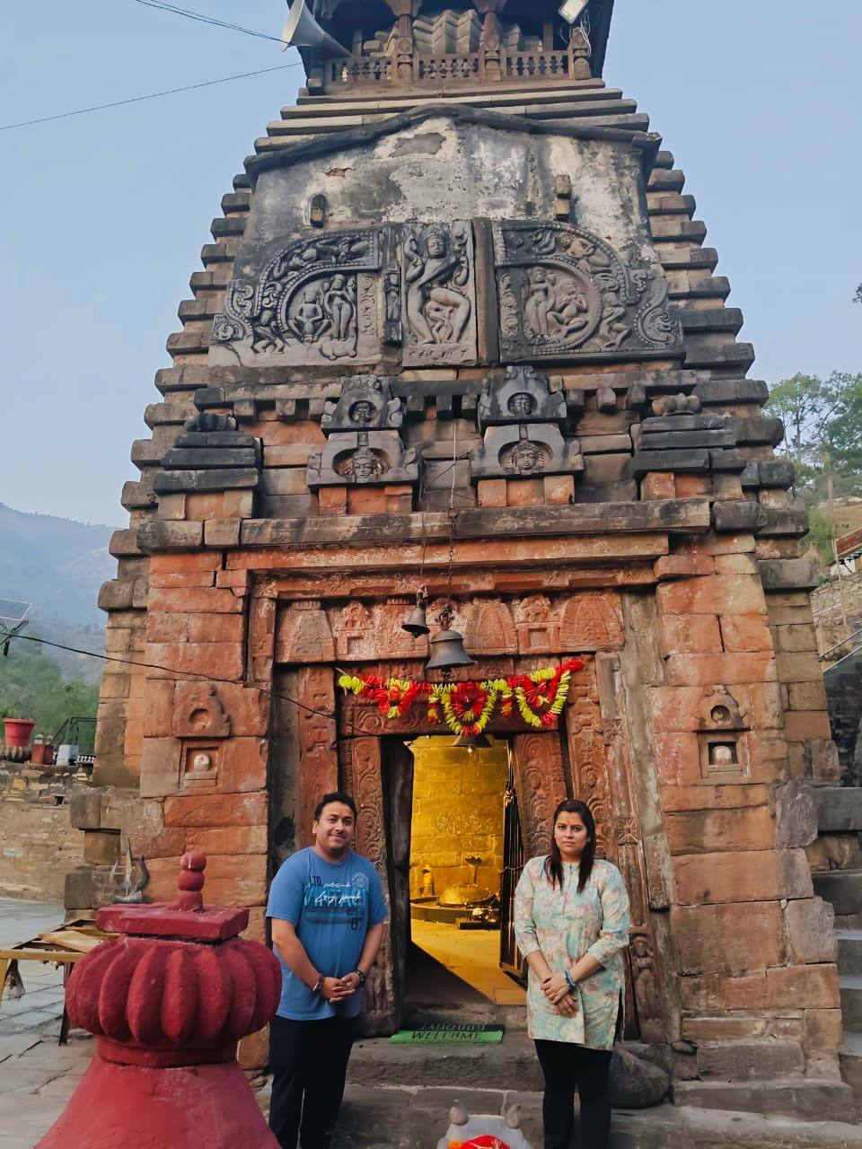 Bracelet Close-up Premium Shot