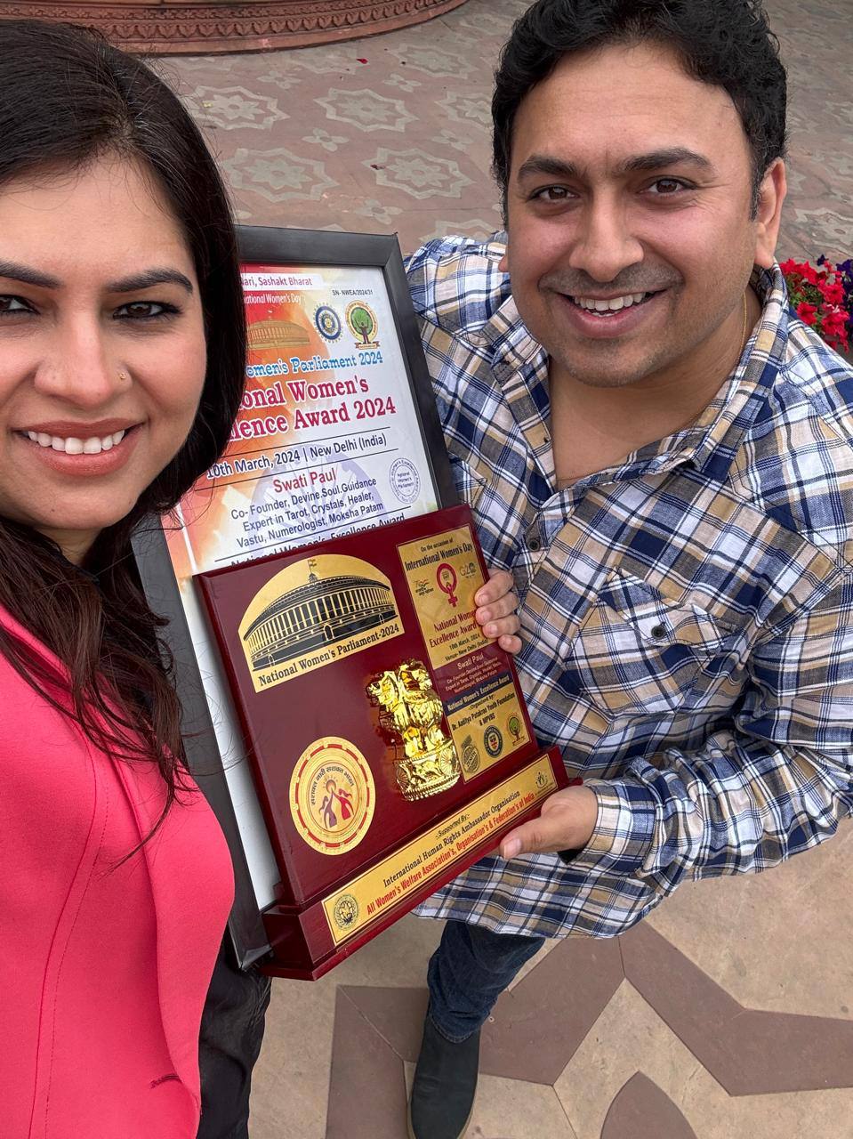 Chakra Energy Alignment