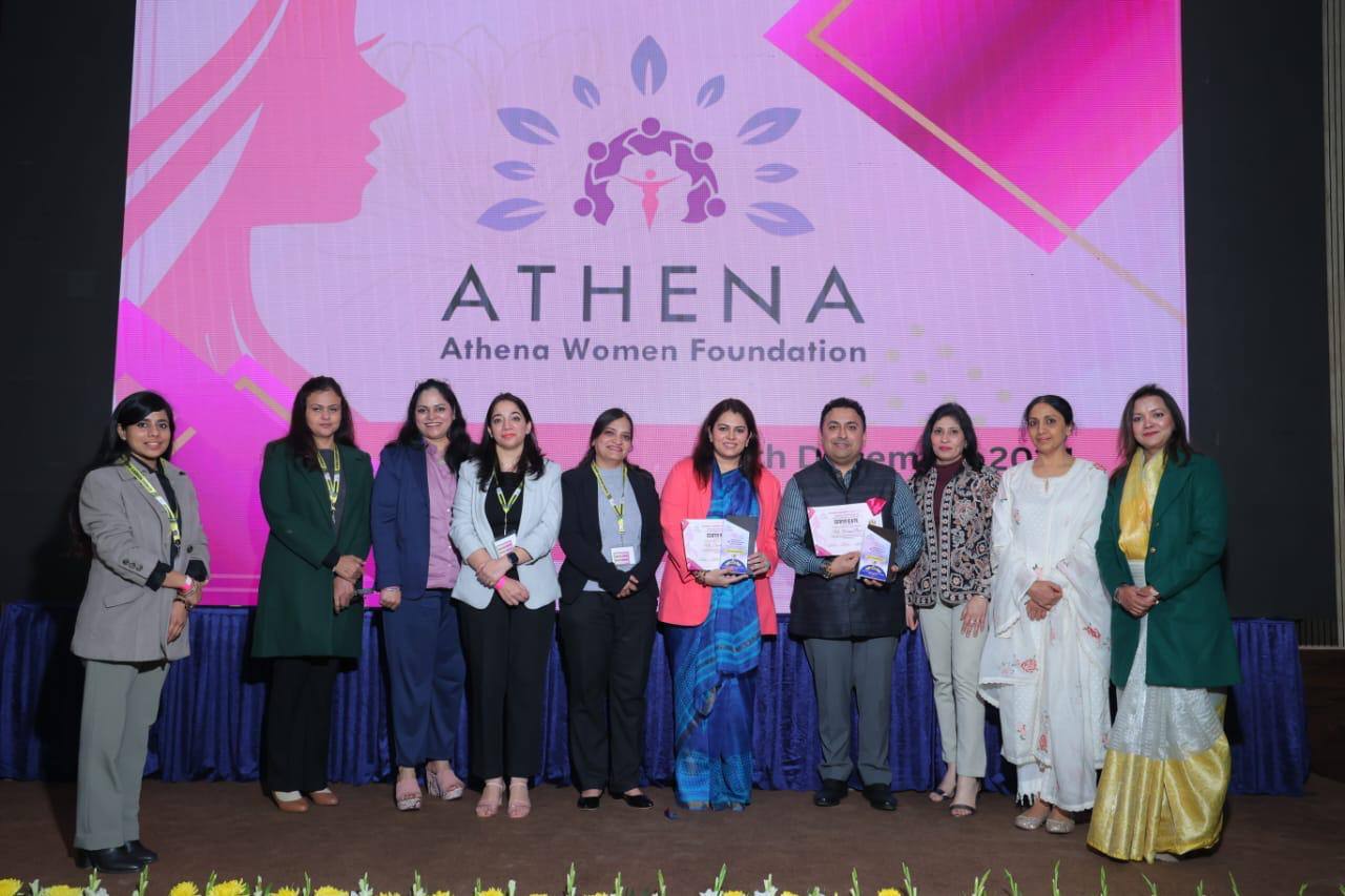 One-to-One Tarot Guidance