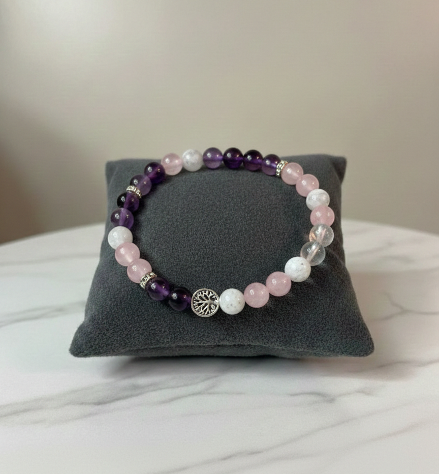 Money Magnet Bracelet